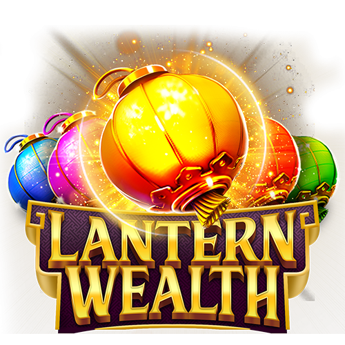 LanternWealth