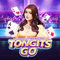 Tongits Go