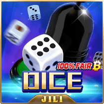 Dice