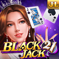 Blackjack