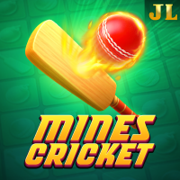 Mines Cricket