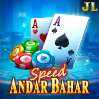 Speed Andar Bahar