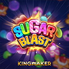 Sugar Blast