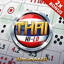 thai-hi-lo2