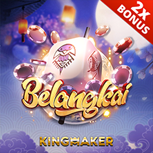 belangkai2