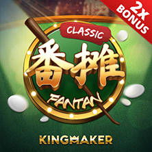 FanTanClassic