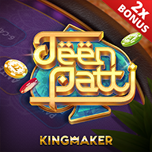 Teen Patti