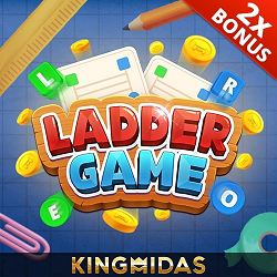 LADDER GAME