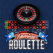 American Roulette