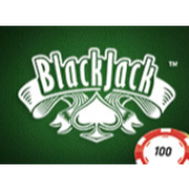 Blackjack Classic