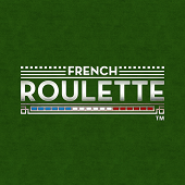 French Roulette