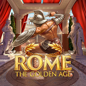 Rome: The Golden Age