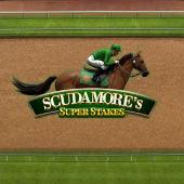 Scudamore's Super Stakes