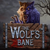 The Wolf's Bane