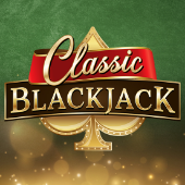 Blackjack Classic