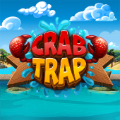 Crab Trap