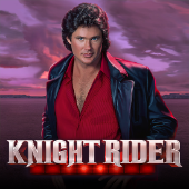 Knight Rider