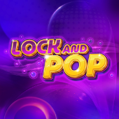 Lock and Pop