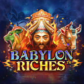 Babylon Riches