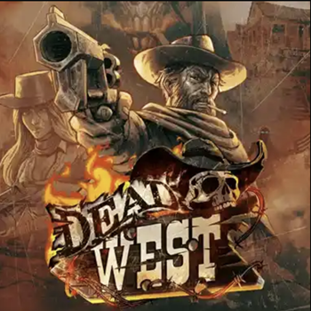 Dead West