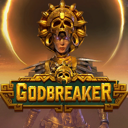 God breaker