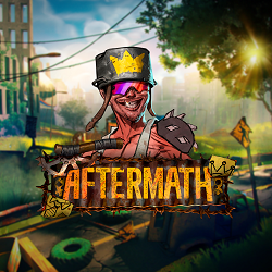 Aftermath