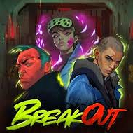 Breakout