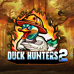 Duck Hunters 2