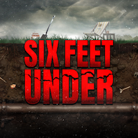 Six Feet Under