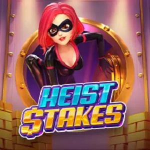 Heist Stakes