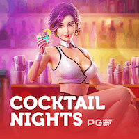 Cocktail Nights