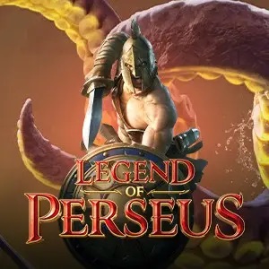 Legend of Perseus