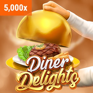 Diner Delights