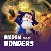 Wizdom Wonders