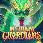 Mythical Guardians