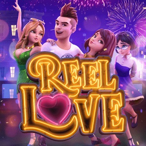 Reel Love