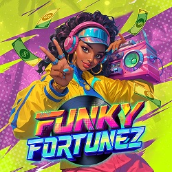 Funky Fortunez