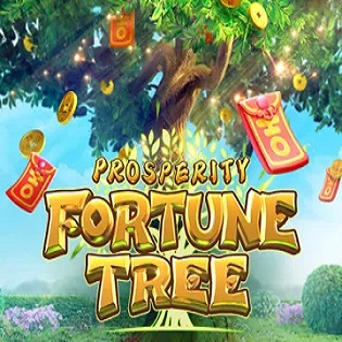 Tree of Fortune