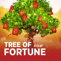 Tree of Fortune