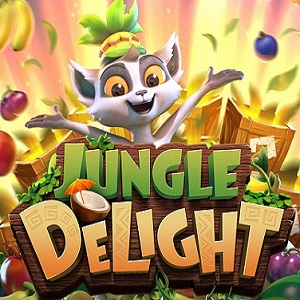 Jungle Delight