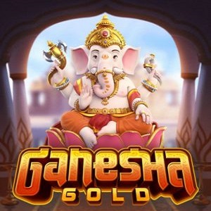 Ganesha Gold