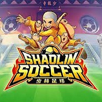 Shaolin Soccer