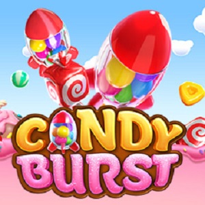 Candy Burst