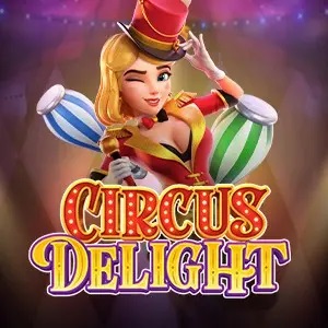 Circus Delight