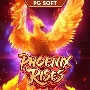 Phoenix Rises