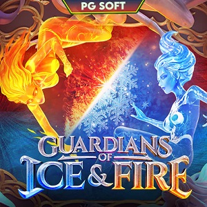 Guardians of Ice & Fire