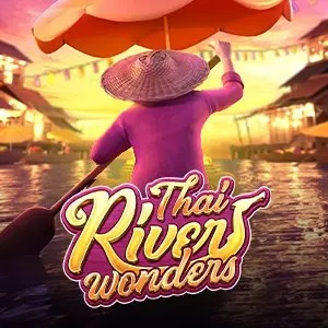 Thai River Wonders