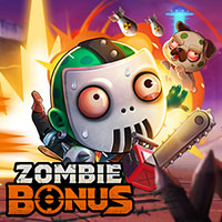 ZOMBIE BONUS