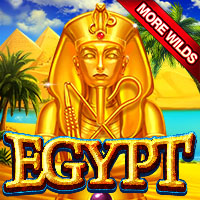 EGYPT