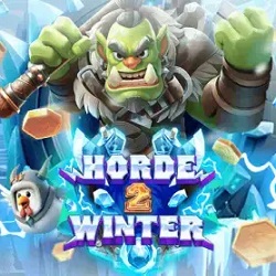 HORDE 2 WINTER